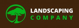 Landscaping Boronia Heights - Landscaping Solutions